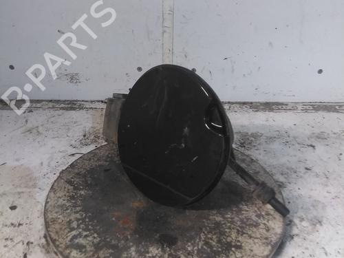 other-renault-scenic-iii-jz01_-2008-2009-2010-2011-2012-2013-2014-2015-2016-34594301 main image