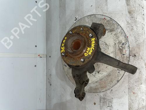 BP34590178C6 main image