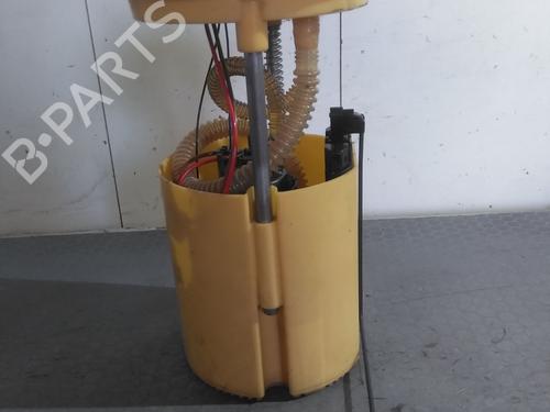 Bränslepump Bränslepump ALFA ROMEO MITO (955_) 1.6 JTDM (955AXC1B) (120 hp) 37593843 37593843
