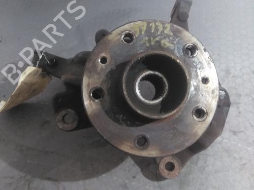 right-front-steering-knuckle-renault-scenic-iii-jz01_-2008-2009-2010-2011-2012-2013-2014-2015-2016-34593573 main image
