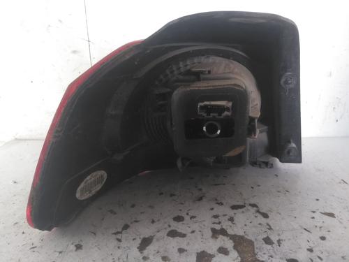 Right taillight VW GOLF VI (5K1) | BP34585325C35 - Image 2
