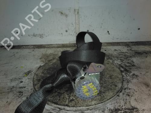 rear-left-seatbelt-chevrolet-cruze-j300-2009-34593517 main image