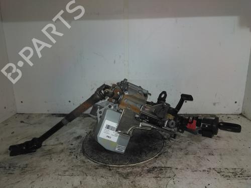 Used Tailgate Tailgate RENAULT CLIO III Grandtour (KR0/1_) 1.5 dCi (KR0F) (86 hp) 34593699 34593699
