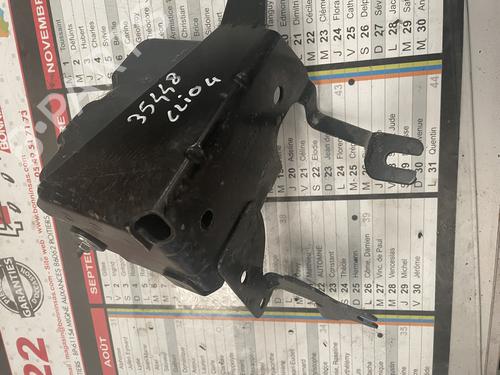 abs-pump-renault-clio-iv-bh_-2012-2013-2014-2015-2016-2017-2018-2019-2020-2021-34588844 main image