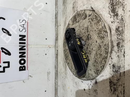 Used Switch Switch RENAULT CLIO III (BR0/1, CR0/1) 1.5 dCi (C/BR0G, C/BR1G) (68 hp) 34590913 34590913
