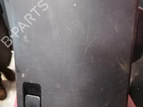 Used Glove box Glove box PEUGEOT 306 (7B, N3, N5) [1993-2003] 34588724 34588724