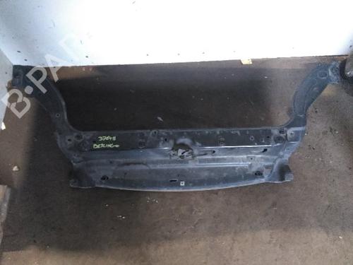 Used Support CITROËN BERLINGO / BERLINGO FIRST MPV (MF_, GJK_, GFK_) 2.0 HDI 90 (MFRHY) (90 hp) 25609300
