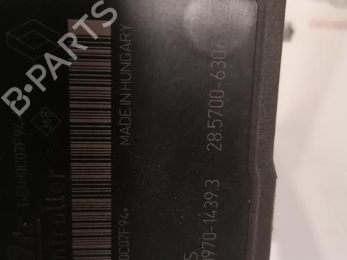 abs-pump-renault-megane-iii-hatchback-bz01_-b3_-2008-34586823 main image