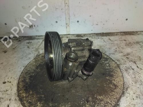 Styring servopumpe Styring servopumpe CITROËN JUMPY I (U6U_) [1994-2006] 34595075 34595075