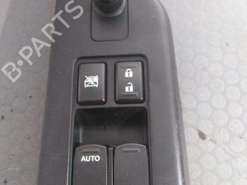 Switch SUZUKI SWIFT IV (FZ, NZ) 1.2 (AZH412, ZC72S) | BP35796288I30 - Image 2