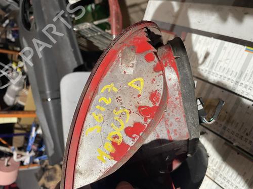 right-taillight-renault-modus-grand-modus-fjp0_-2004-34588979 main image