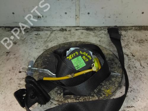 Used Front right belt tensioner Front right belt tensioner SUZUKI WAGON R+ (MA) 1.3 (RB413) (76 hp) 34595161 34595161