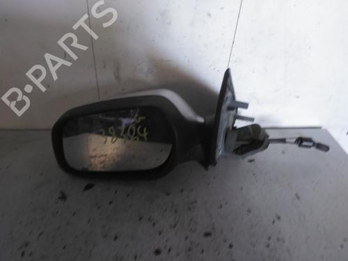 Used Left mirror Left mirror 34585197 34585197