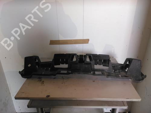 rear-bumper-bracket-citroen-c3-ii-sc_-2009-34599447 main image