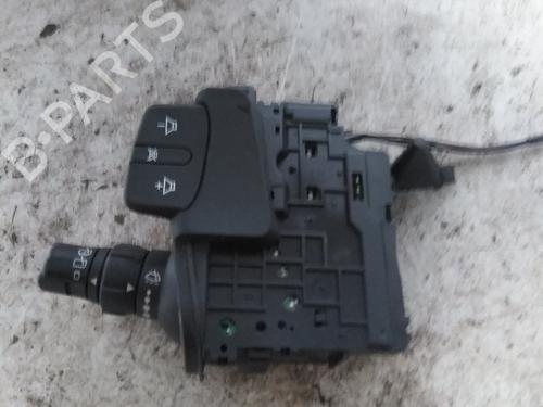 Mando intermitentes / limpia Mando intermitentes / limpia RENAULT SCÉNIC II (JM0/1_) 2.0 (JM05, JM0U, JM1N, JM1U, JM2V) (135 hp) 34602630 34602630