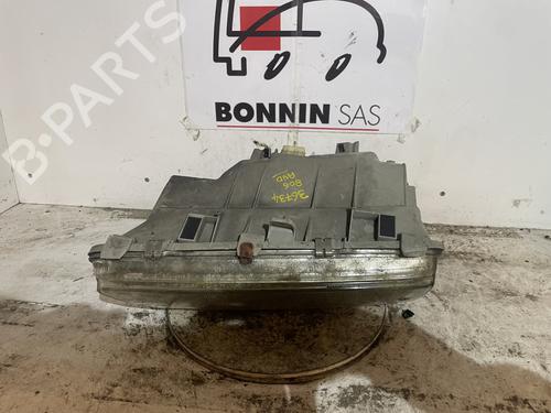 Used Right headlight Right headlight 37998705 37998705