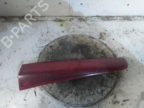 Right taillight NISSAN NOTE (E11, NE11) 1.5 dCi | BP35796273C35 - Image 2