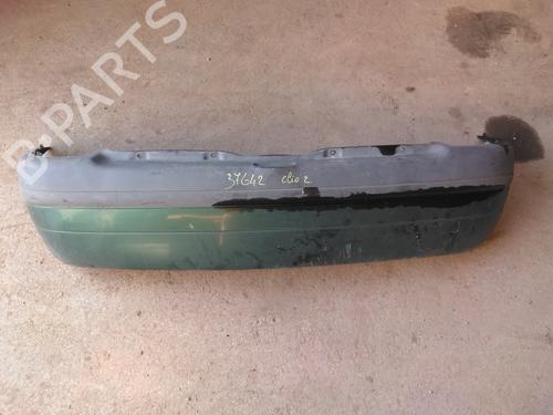 Used Rear bumper Rear bumper 38675923 38675923