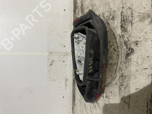 Used Left taillight Left taillight PEUGEOT 106 I (1A, 1C) 1.0 (50 hp) 34592989 34592989