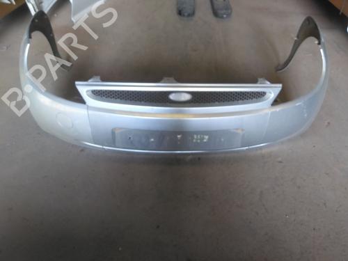 Used Front bumper Front bumper 39452173 39452173