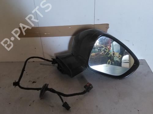 right-mirror-citroen-c5-iii-rd_-2008-2009-2010-2011-2012-2013-2014-2015-2016-2017-34599731 main image