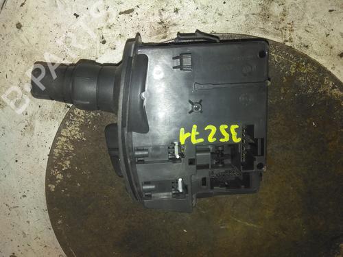 Used Steering column stalk Steering column stalk 34600417 34600417