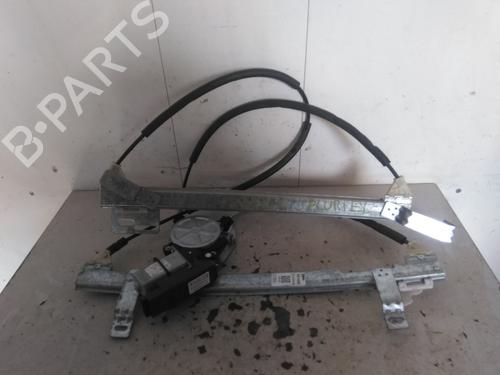 front-left-window-mechanism-citroen-c3-pluriel-hb_-2003-34585810 main image