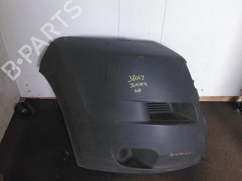 corner-bumper-citroen-jumper-ii-van-2006-34600157 main image