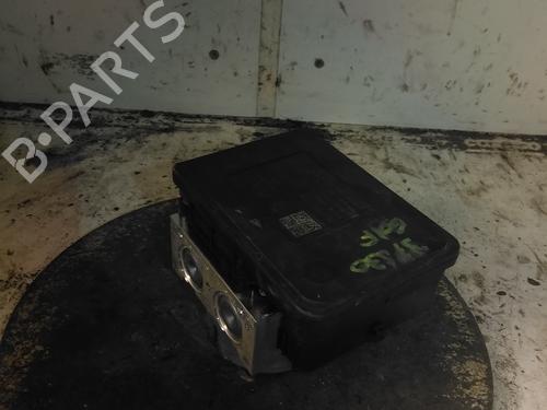 Used ABS pump ABS pump BMW 1 (F21) [2011-2019] 34597702 34597702