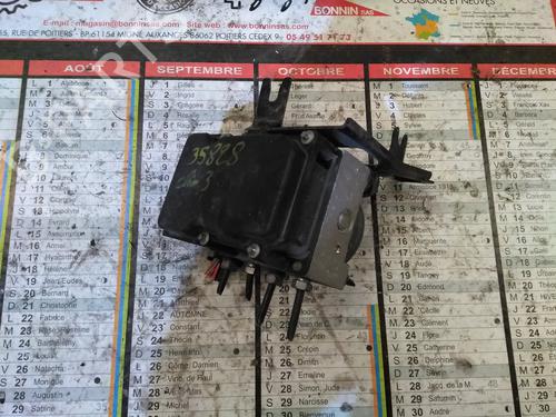 Used ABS pump ABS pump 34589745 34589745