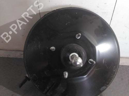 Bremseservo OPEL CORSA E (X15) 1.3 CDTI (08, 68) | BP38180813M42 - Image 3