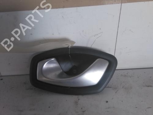 front-left-interior-door-handle-renault-clio-iv-bh_-2012-2013-2014-2015-2016-2017-2018-2019-2020-2021-34600041 main image