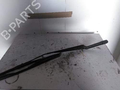 Used Front windshield wiper arm HONDA PRELUDE V (BB_) 2.2 16V (BB6, BB8) (185 hp) 25852335