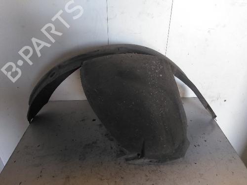 Used Wheel arch RENAULT CLIO I (B/C57_, 5/357_) 1.9 D (B/C/S576, B/C/S57L) (64 hp) 27898881