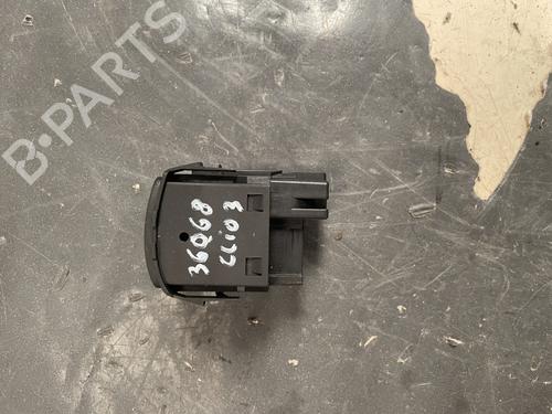 steering-column-stalk-renault-clio-iii-br01-cr01-2005-2006-2007-2008-2009-2010-2011-2012-2013-2014-34589079 main image