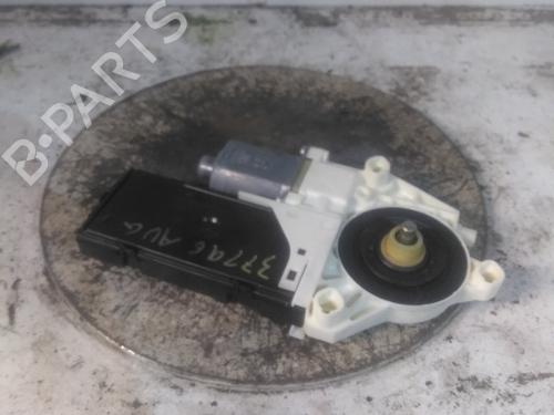 Used Front left window mechanism Front left window mechanism 34594374 34594374
