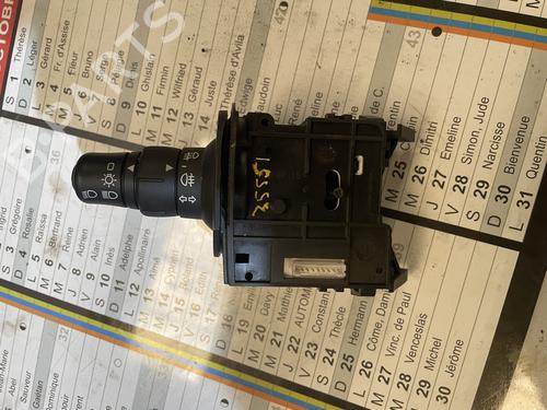 Used Steering column stalk Steering column stalk 38545064 38545064
