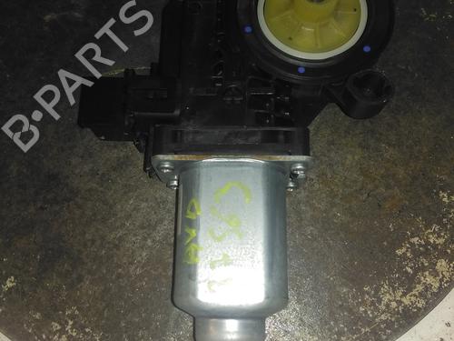 Lève-vitre avant droit Lève-vitre avant droit SKODA FABIA II (542) 1.6 TDI (75 hp) 34599119 34599119