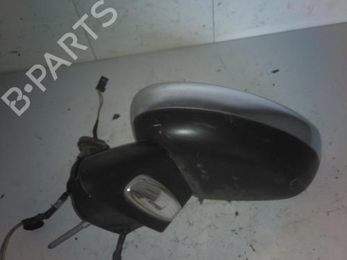 Retrovisor esquerdo CITROËN C3 II (SC_) 1.4 | BP34585019C26 - Image 2