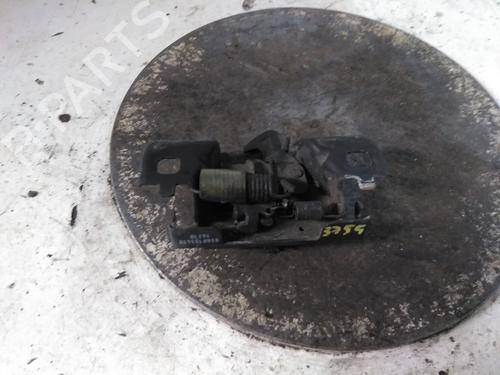 Used Hood lock Hood lock 37998807 37998807