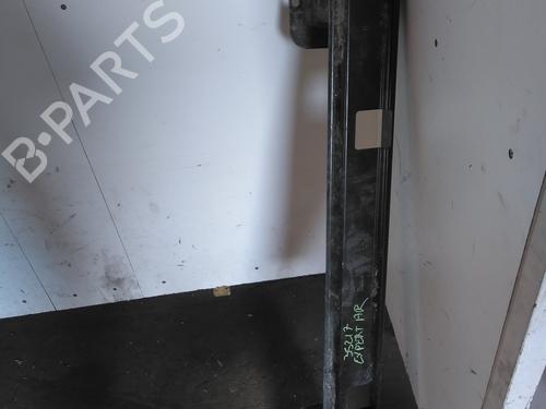 crossmember-peugeot-expert-van-vf3a_-vf3u_-vf3x_-2007-34599101 main image