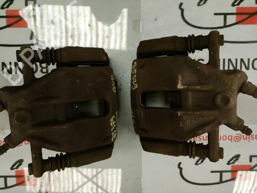 right-front-brake-caliper-renault-modus-grand-modus-fjp0_-2004-34588022 main image