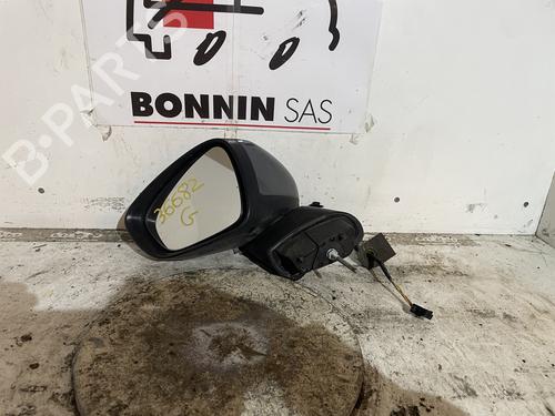 Used Left mirror Left mirror 34584644 34584644