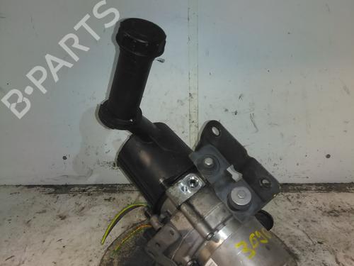 Used Steering pump Steering pump PEUGEOT 5008 (0U_, 0E_) 2.0 HDi (163 hp) 34595386 34595386