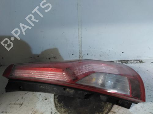 Used Right taillight Right taillight 34596853 34596853