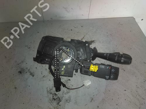 steering-column-stalk-renault-clio-iv-bh_-2012-2013-2014-2015-2016-2017-2018-2019-2020-2021-34600479 main image