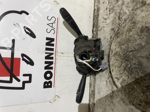 headlight-switch-citroen-berlingo-box-bodympv-b9-2008-34591939 main image