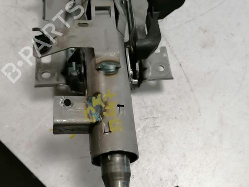 steering-column-citroen-c3-ii-sc_-2009-34586314 main image