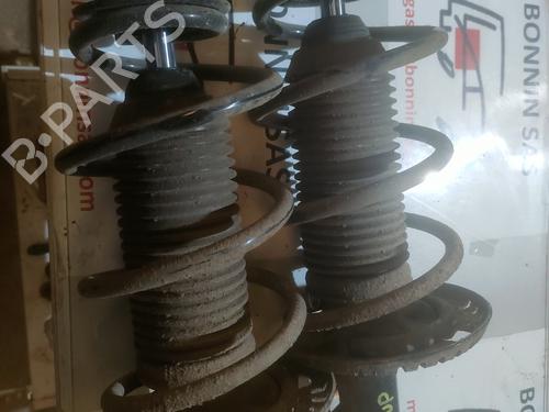 shock-absorber-spring-vw-up-121-122-bl1-bl2-bl3-123-2011-34588117 main image