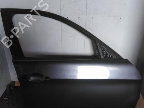 Dør højre fortil Dør højre fortil BMW 3 (E90) 320 d (163 hp) 34601967 34601967